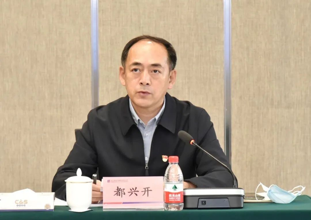 南宫娱乐·NG28(集团)相信品牌的实力官网