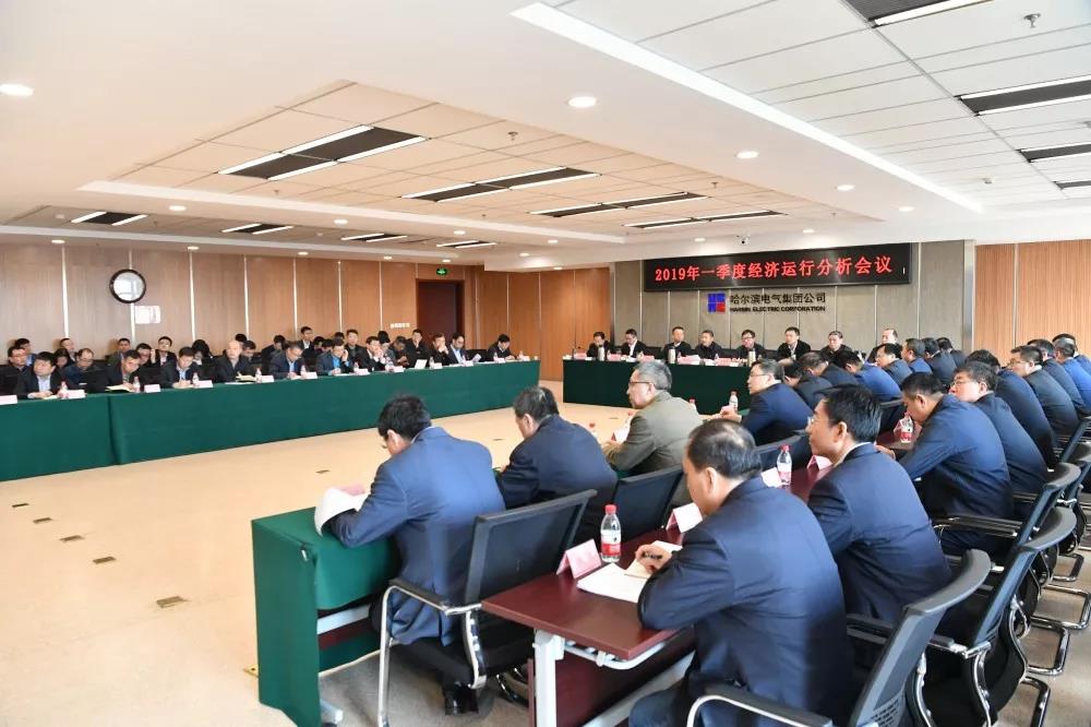 南宫娱乐·NG28(集团)相信品牌的实力官网