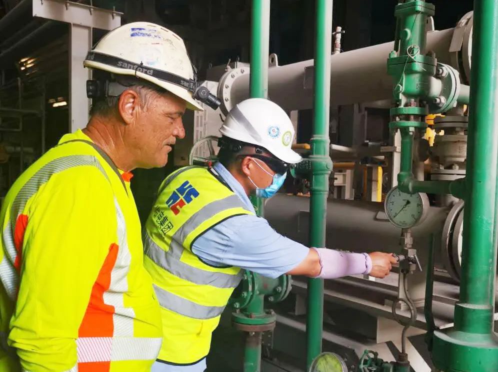 南宫娱乐·NG28(集团)相信品牌的实力官网