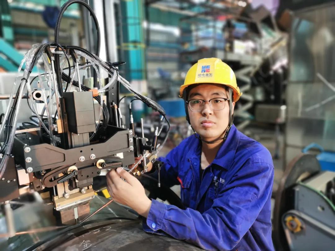 南宫娱乐·NG28(集团)相信品牌的实力官网