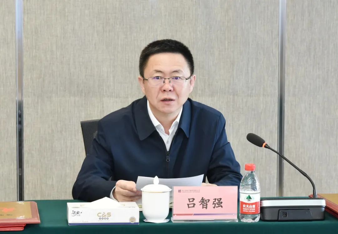 南宫娱乐·NG28(集团)相信品牌的实力官网