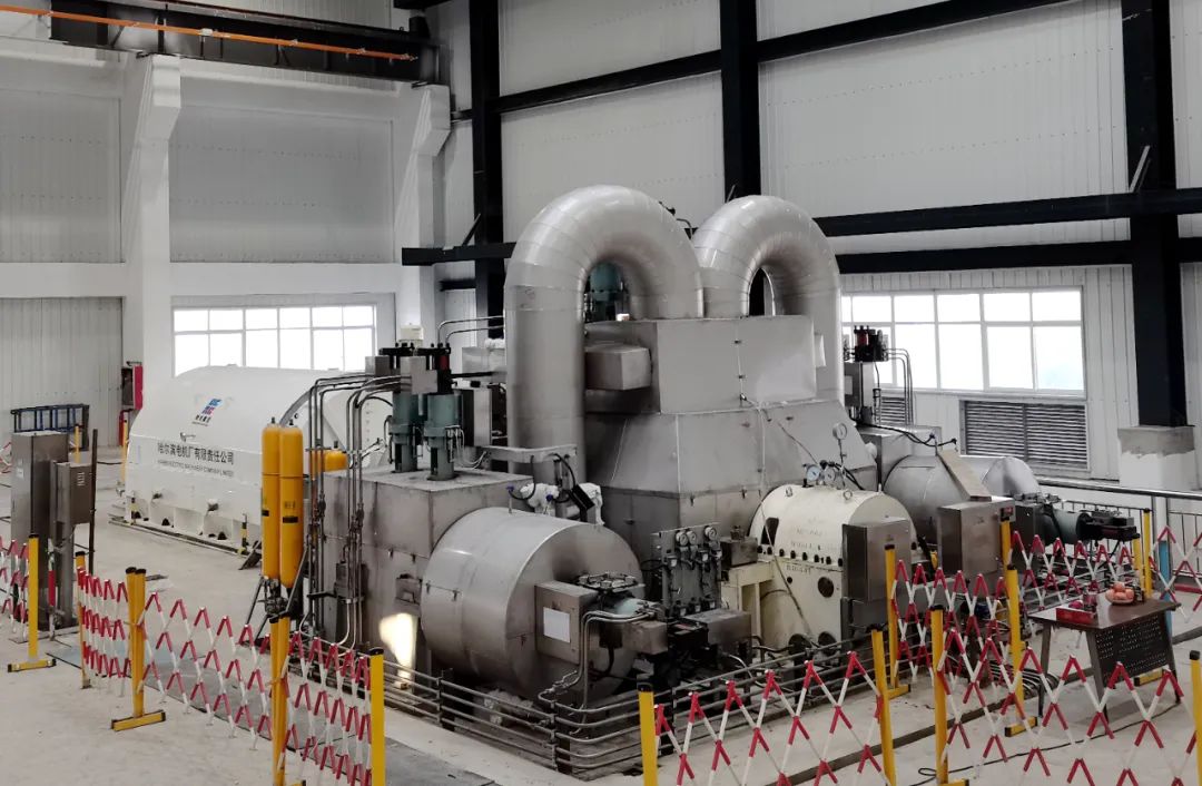 南宫娱乐·NG28(集团)相信品牌的实力官网