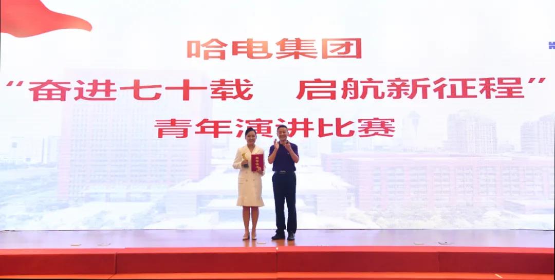 南宫娱乐·NG28(集团)相信品牌的实力官网