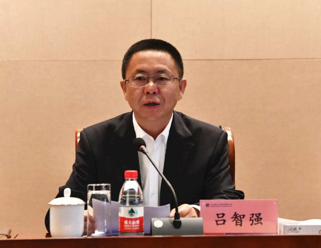 南宫娱乐·NG28(集团)相信品牌的实力官网