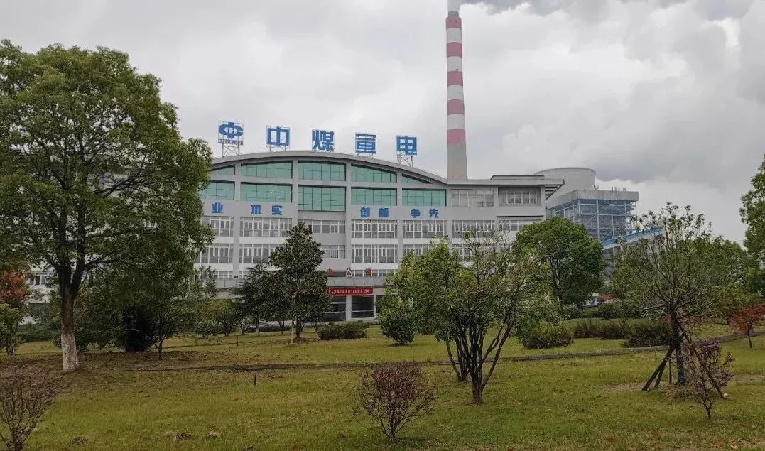 南宫娱乐·NG28(集团)相信品牌的实力官网