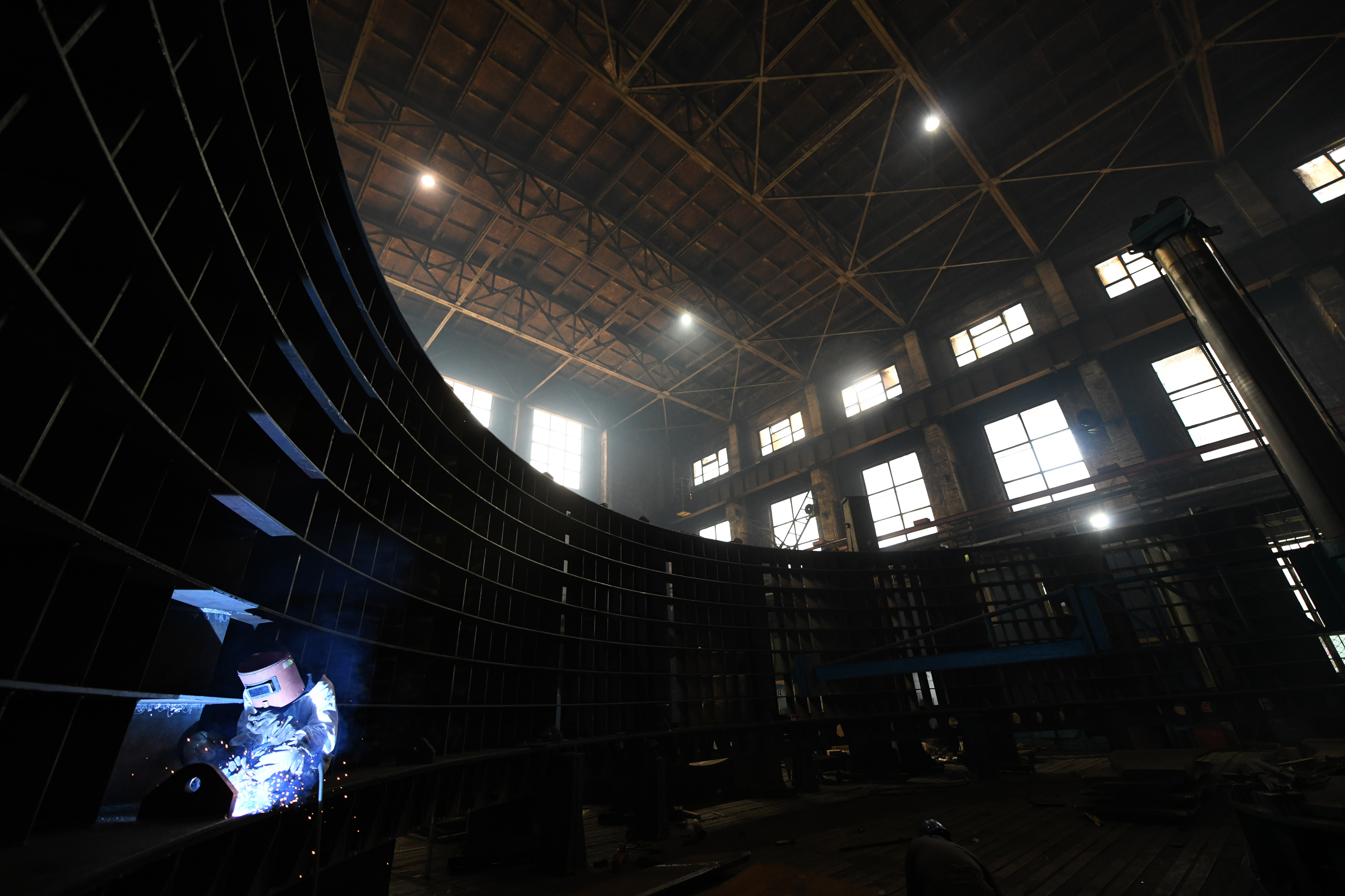 南宫娱乐·NG28(集团)相信品牌的实力官网