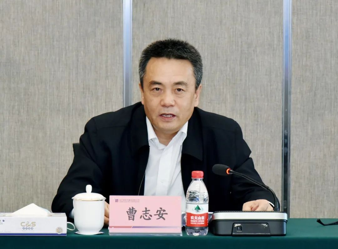 南宫娱乐·NG28(集团)相信品牌的实力官网