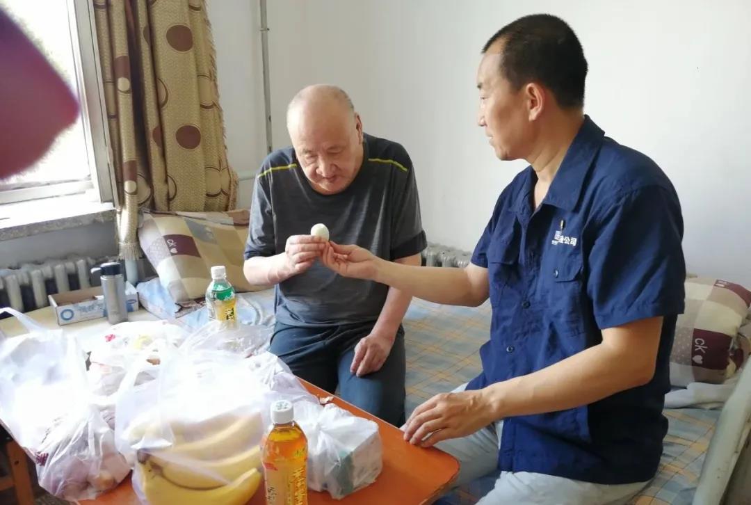 南宫娱乐·NG28(集团)相信品牌的实力官网