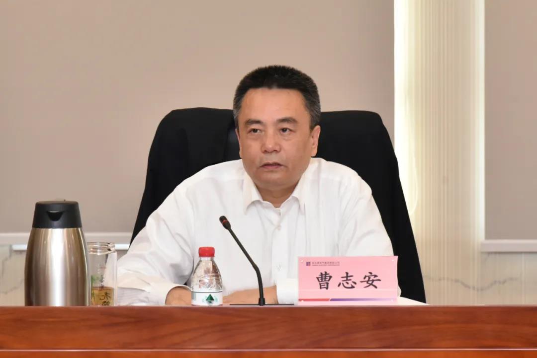 南宫娱乐·NG28(集团)相信品牌的实力官网