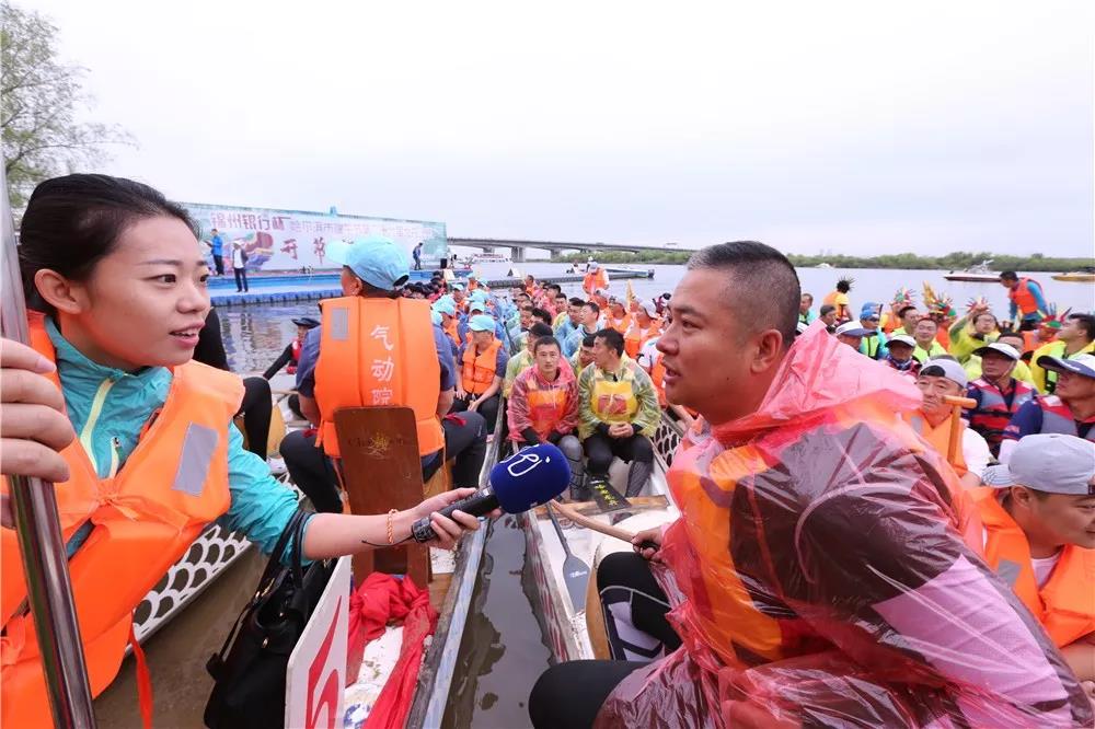 南宫娱乐·NG28(集团)相信品牌的实力官网