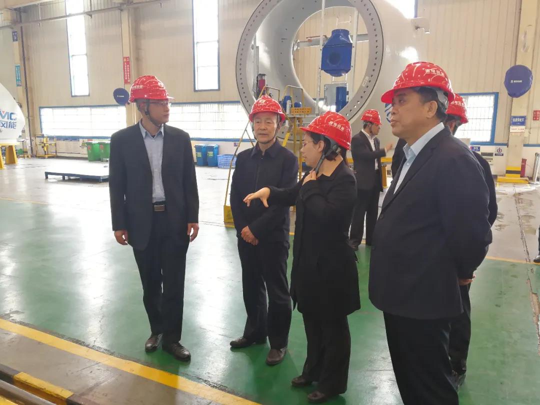 南宫娱乐·NG28(集团)相信品牌的实力官网