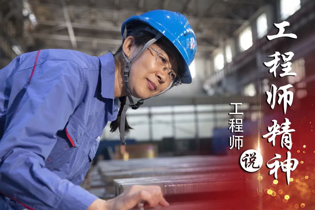 南宫娱乐·NG28(集团)相信品牌的实力官网