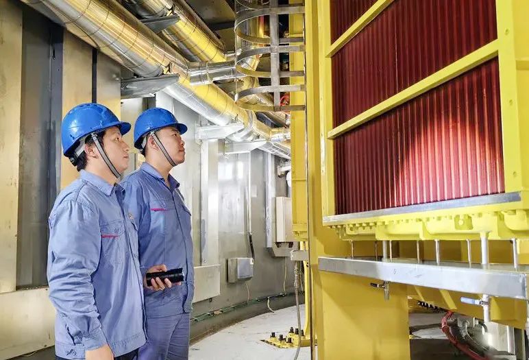 南宫娱乐·NG28(集团)相信品牌的实力官网