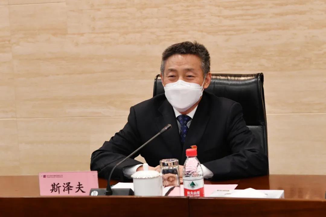 南宫娱乐·NG28(集团)相信品牌的实力官网