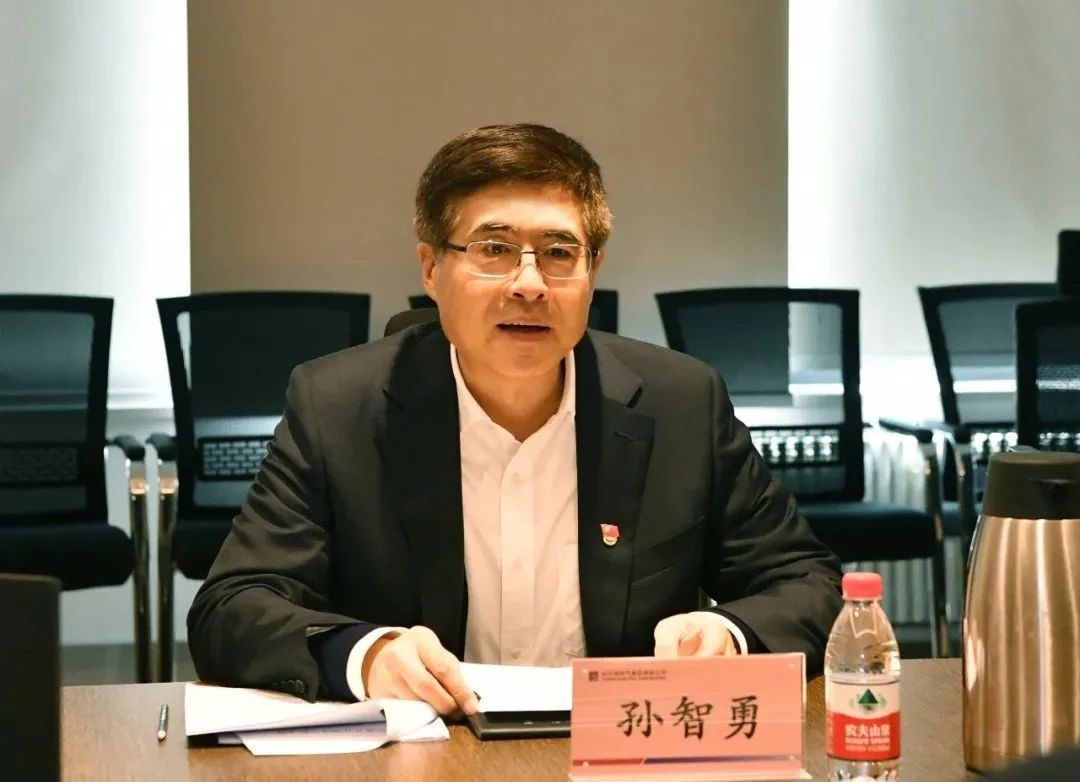 南宫娱乐·NG28(集团)相信品牌的实力官网