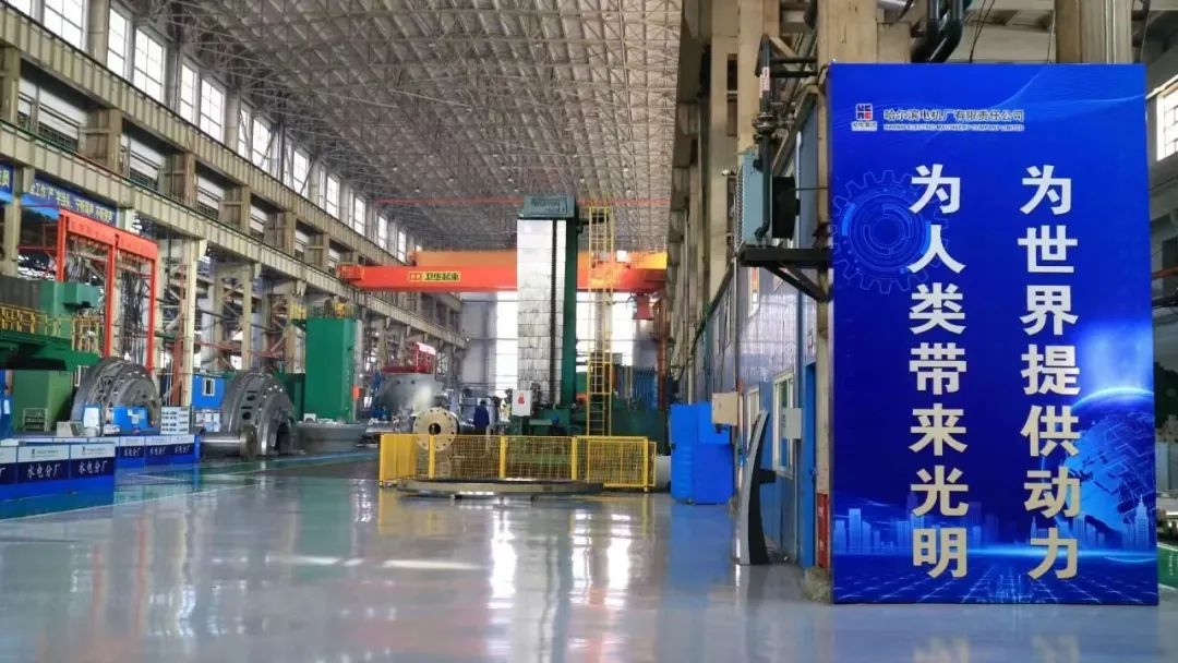 南宫娱乐·NG28(集团)相信品牌的实力官网