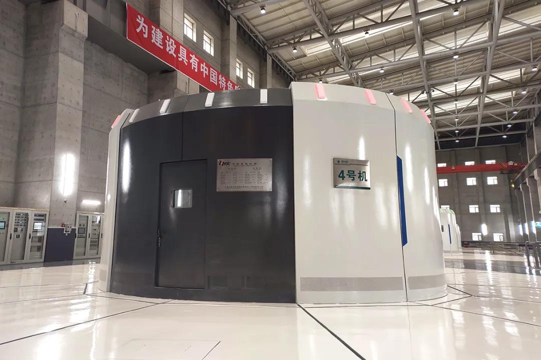 南宫娱乐·NG28(集团)相信品牌的实力官网