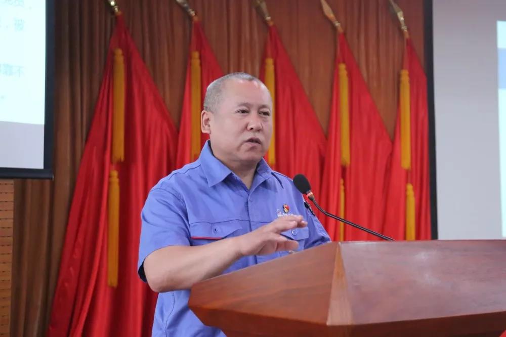 南宫娱乐·NG28(集团)相信品牌的实力官网