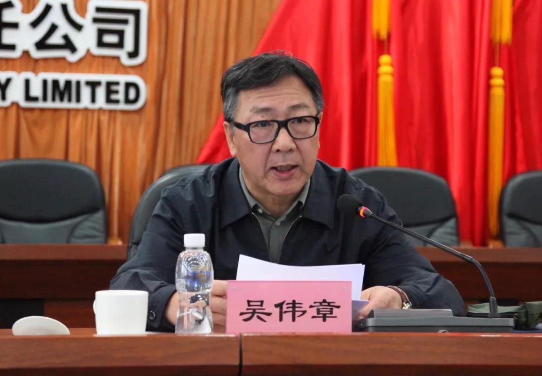 南宫娱乐·NG28(集团)相信品牌的实力官网