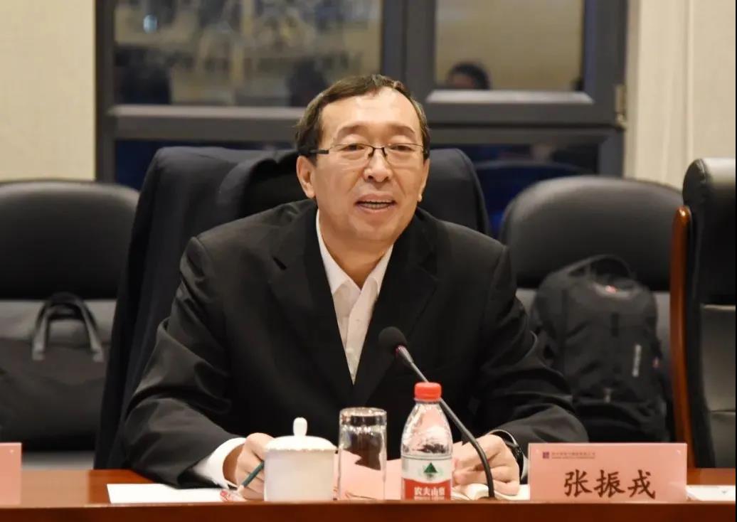 南宫娱乐·NG28(集团)相信品牌的实力官网