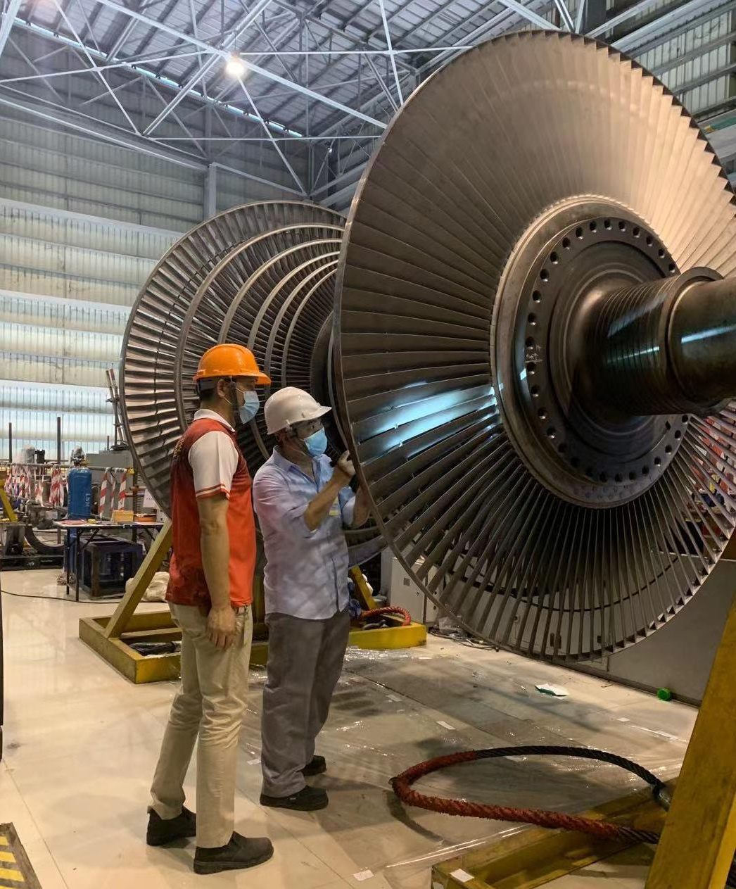 南宫娱乐·NG28(集团)相信品牌的实力官网