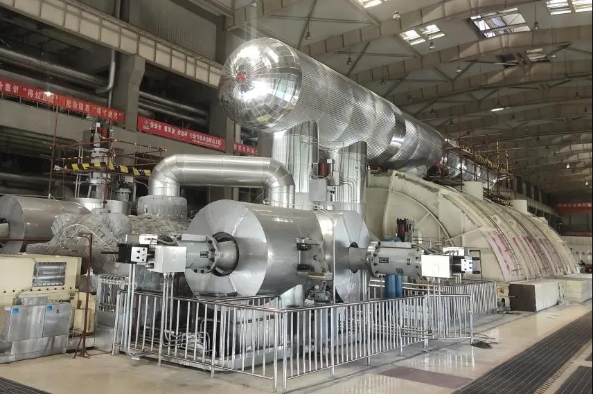 南宫娱乐·NG28(集团)相信品牌的实力官网