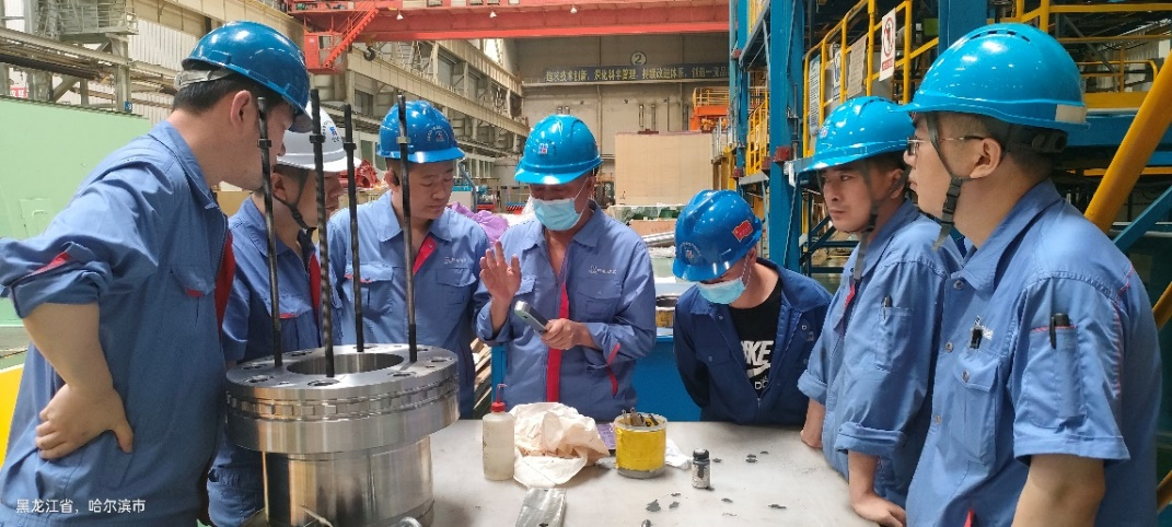 南宫娱乐·NG28(集团)相信品牌的实力官网