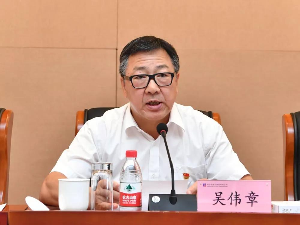 南宫娱乐·NG28(集团)相信品牌的实力官网