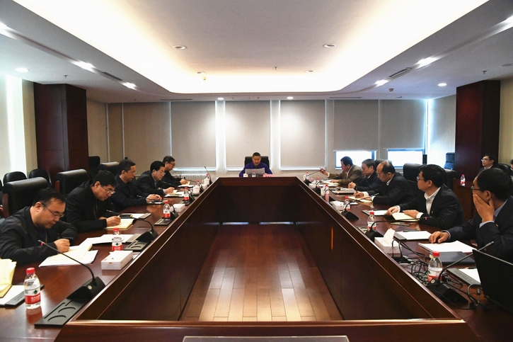 南宫娱乐·NG28(集团)相信品牌的实力官网