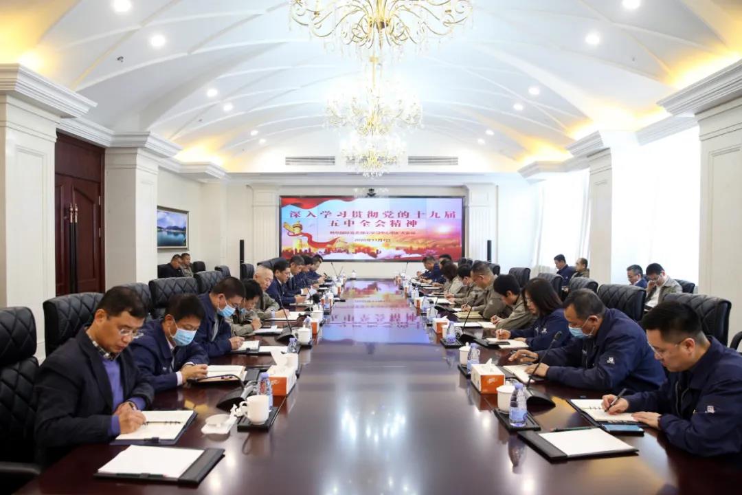 南宫娱乐·NG28(集团)相信品牌的实力官网