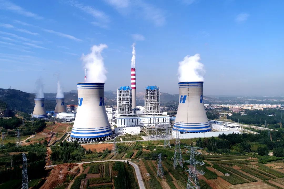 南宫娱乐·NG28(集团)相信品牌的实力官网