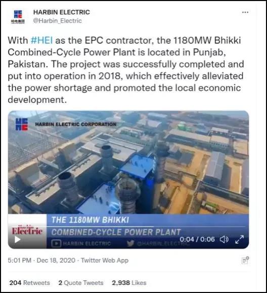 南宫娱乐·NG28(集团)相信品牌的实力官网