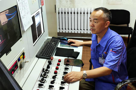 南宫娱乐·NG28(集团)相信品牌的实力官网