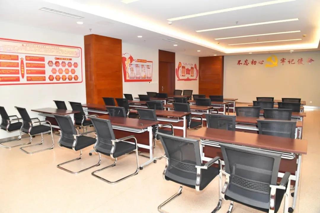 南宫娱乐·NG28(集团)相信品牌的实力官网