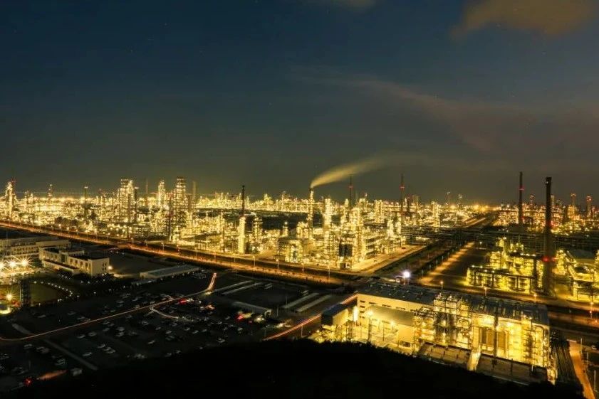 南宫娱乐·NG28(集团)相信品牌的实力官网