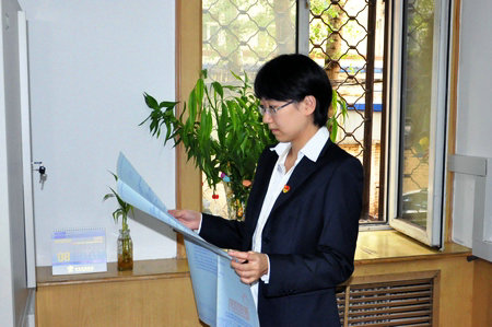 南宫娱乐·NG28(集团)相信品牌的实力官网