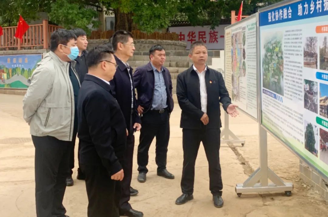 南宫娱乐·NG28(集团)相信品牌的实力官网