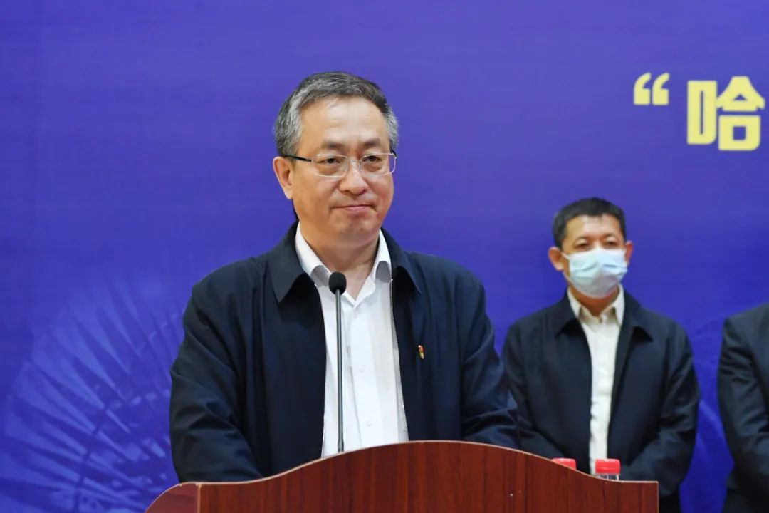 南宫娱乐·NG28(集团)相信品牌的实力官网