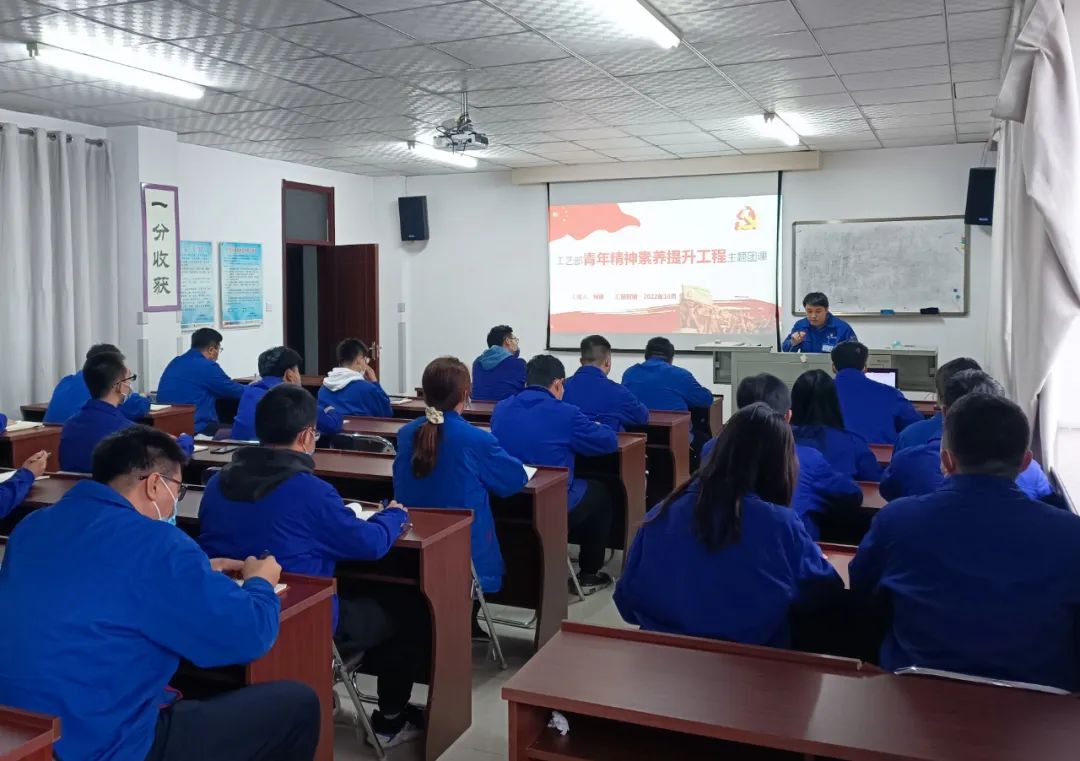 南宫娱乐·NG28(集团)相信品牌的实力官网