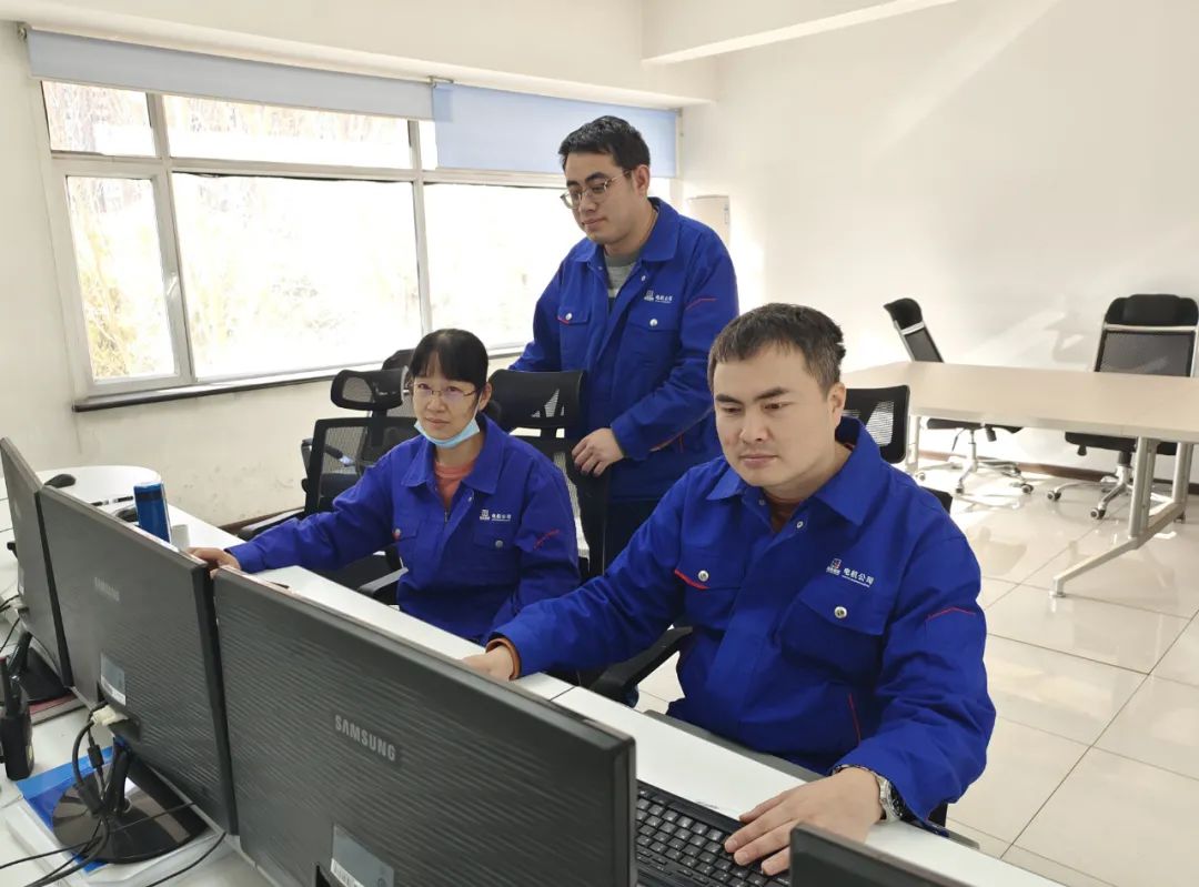 南宫娱乐·NG28(集团)相信品牌的实力官网