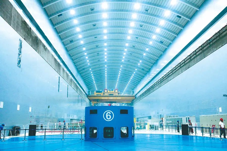 南宫娱乐·NG28(集团)相信品牌的实力官网