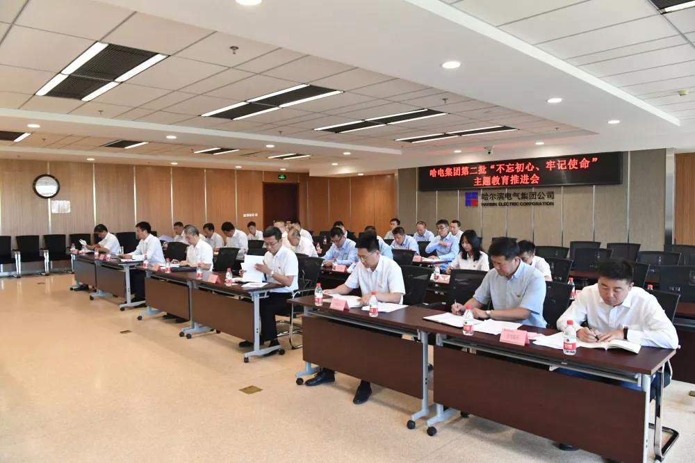 南宫娱乐·NG28(集团)相信品牌的实力官网