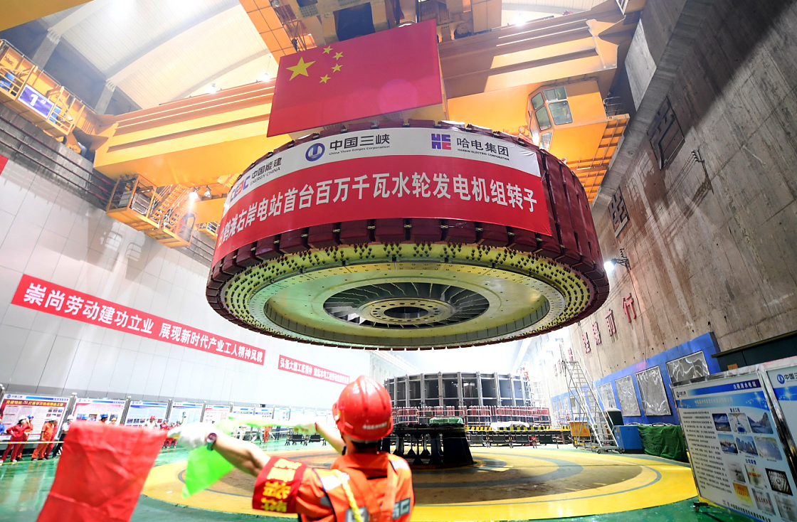 南宫娱乐·NG28(集团)相信品牌的实力官网