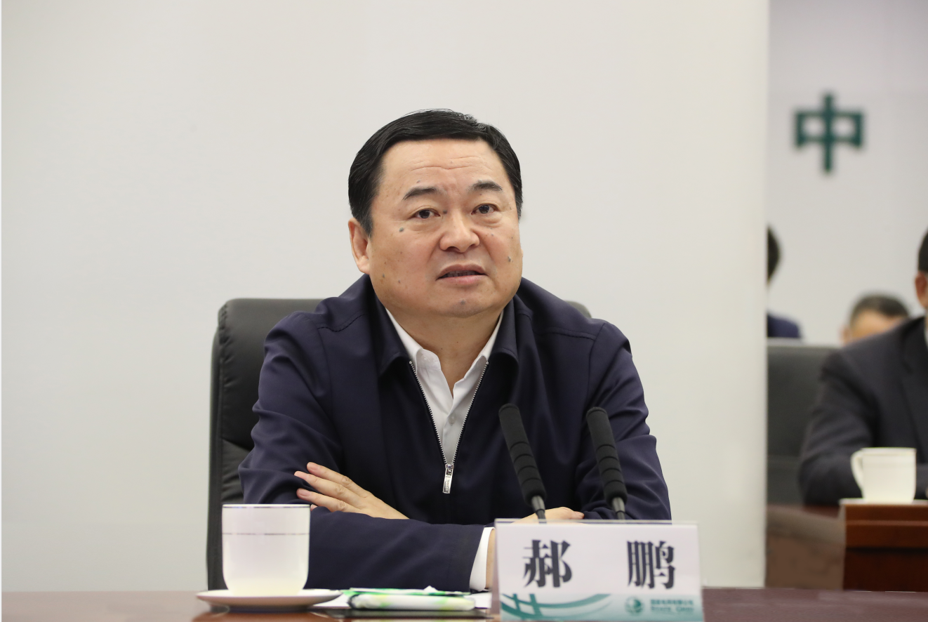 南宫娱乐·NG28(集团)相信品牌的实力官网