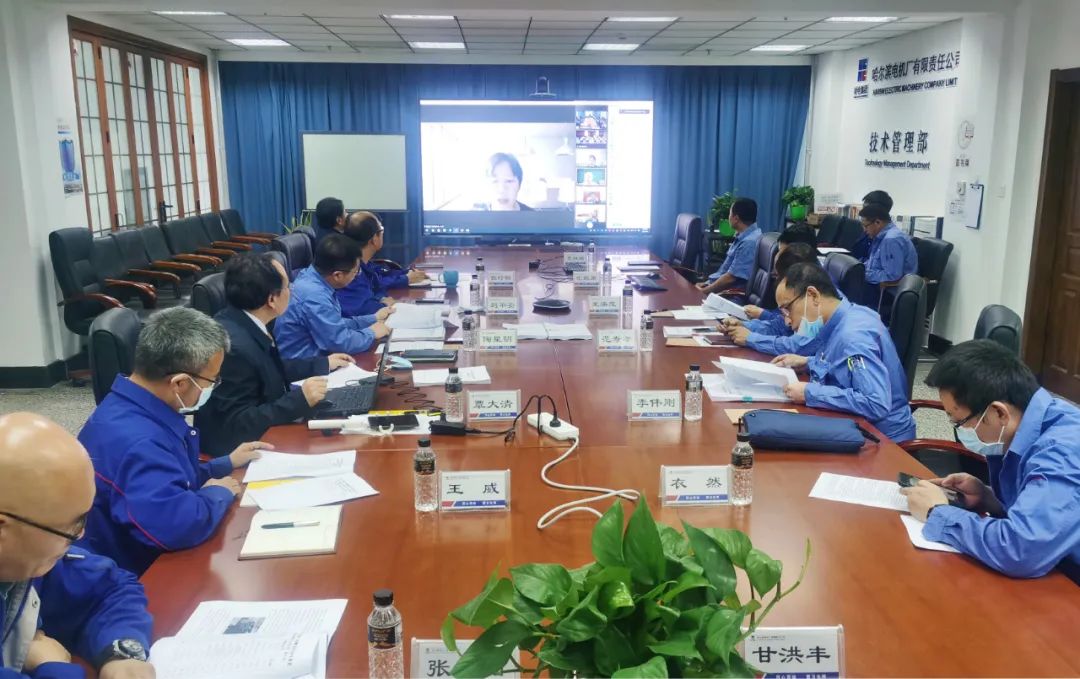 南宫娱乐·NG28(集团)相信品牌的实力官网