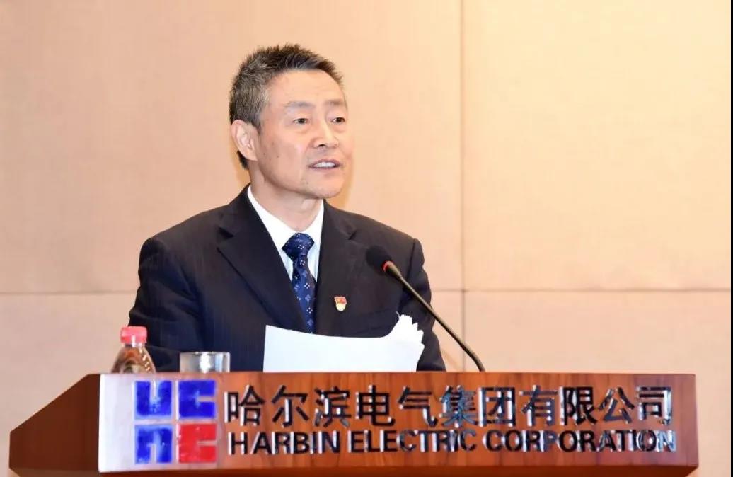 南宫娱乐·NG28(集团)相信品牌的实力官网