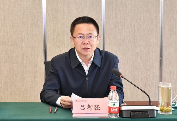 南宫娱乐·NG28(集团)相信品牌的实力官网