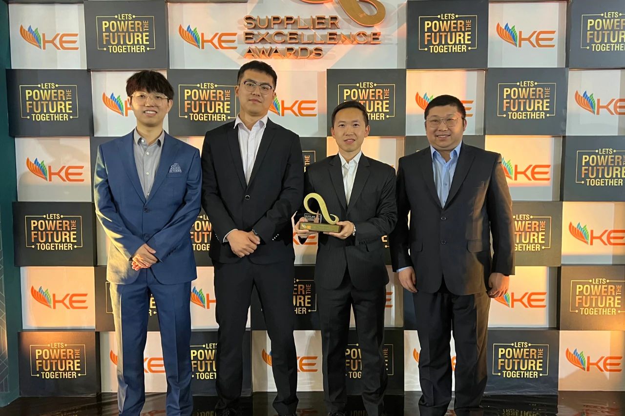 南宫娱乐·NG28(集团)相信品牌的实力官网