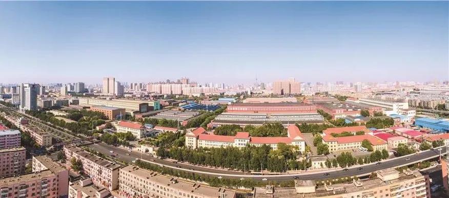 南宫娱乐·NG28(集团)相信品牌的实力官网