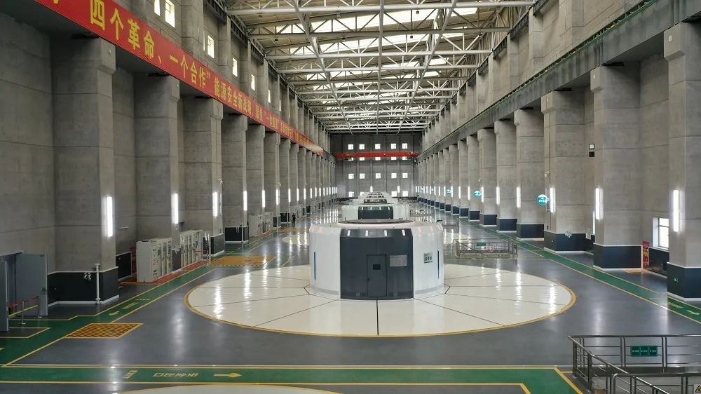 南宫娱乐·NG28(集团)相信品牌的实力官网